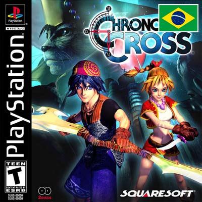 jogos ps1 pt br download,baixar jogos ps1 em português